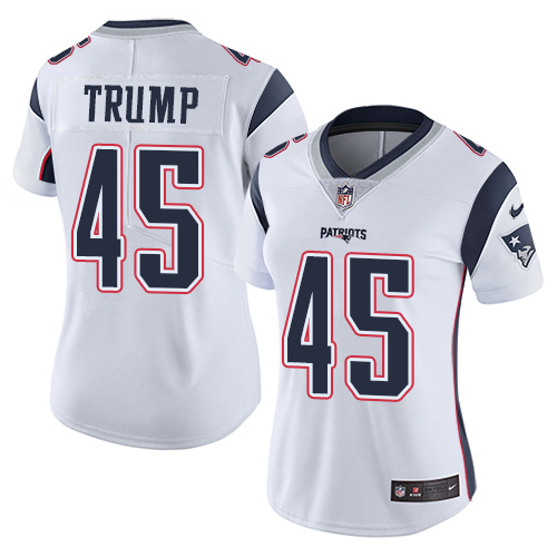 New England Patriots jerseys-105
